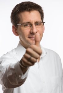 Erfolgreiches Recruiting muss nicht hipp sein! Oder: Die „Zaborowski Methode“