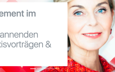 Talent Management Forum 2018