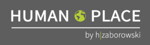 Neues Recruiting Mindset zum Erleben! Mit HUMAN PLACE!