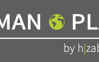 Neues Recruiting Mindset zum Erleben! Mit HUMAN PLACE!