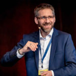 Das unschlagbare Argument für Active Sourcing