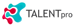 TALENTpro vom 13./14. März 2019 in München