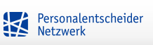 Personalentscheider-Netzwerktreffen am 4. Juli 2019 in Nürnberg