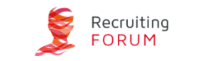 „Recruiting braucht individuellere Kommunikation“ – Interview im Recruiting FORUM