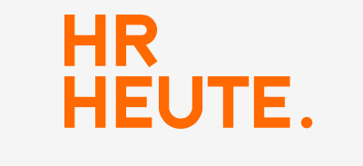 „Was Recruiting von Warren Buffet lernen kann?“ – zu Gast im HR Heute Podcast