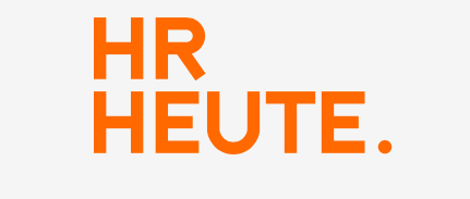 „Was Recruiting von Warren Buffet lernen kann?“ – zu Gast im HR Heute Podcast