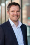 XING E-Recruiting mit Paukenschlag zur ZP Europe