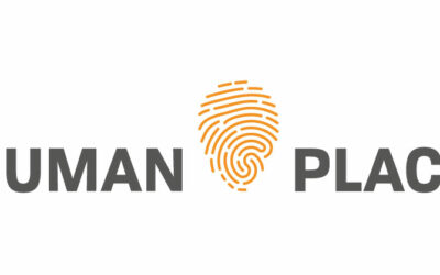 Purpose in 2021 – das geht (auch anders)!