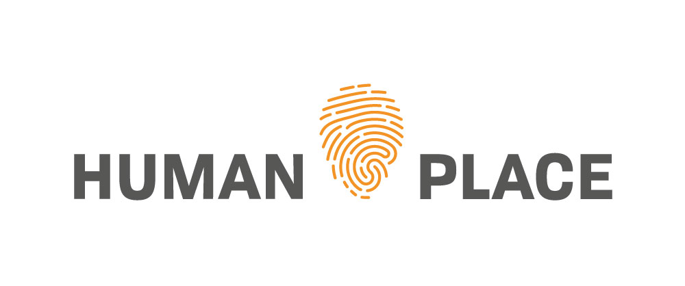 Human_Place_Logo