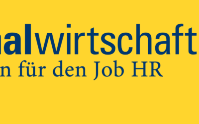 Recruiting KPIs: Welche KPI gerne übersehen wird!