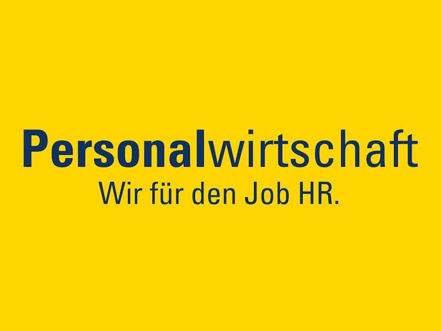 Recruiting KPIs: Welche KPI gerne übersehen wird!