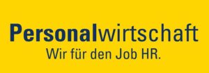 Recruiting KPIs: Welche KPI gerne übersehen wird!