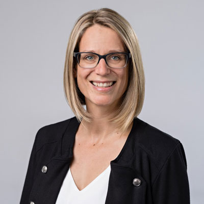 Judith Herzog-Kuballa