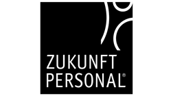 Zukunft Personal Europe 2024 am 10-12. September 2024 in Köln
