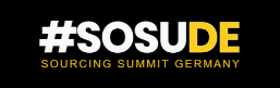 sourcing summit 2024