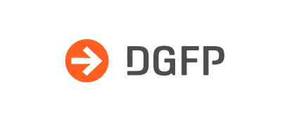DGFP