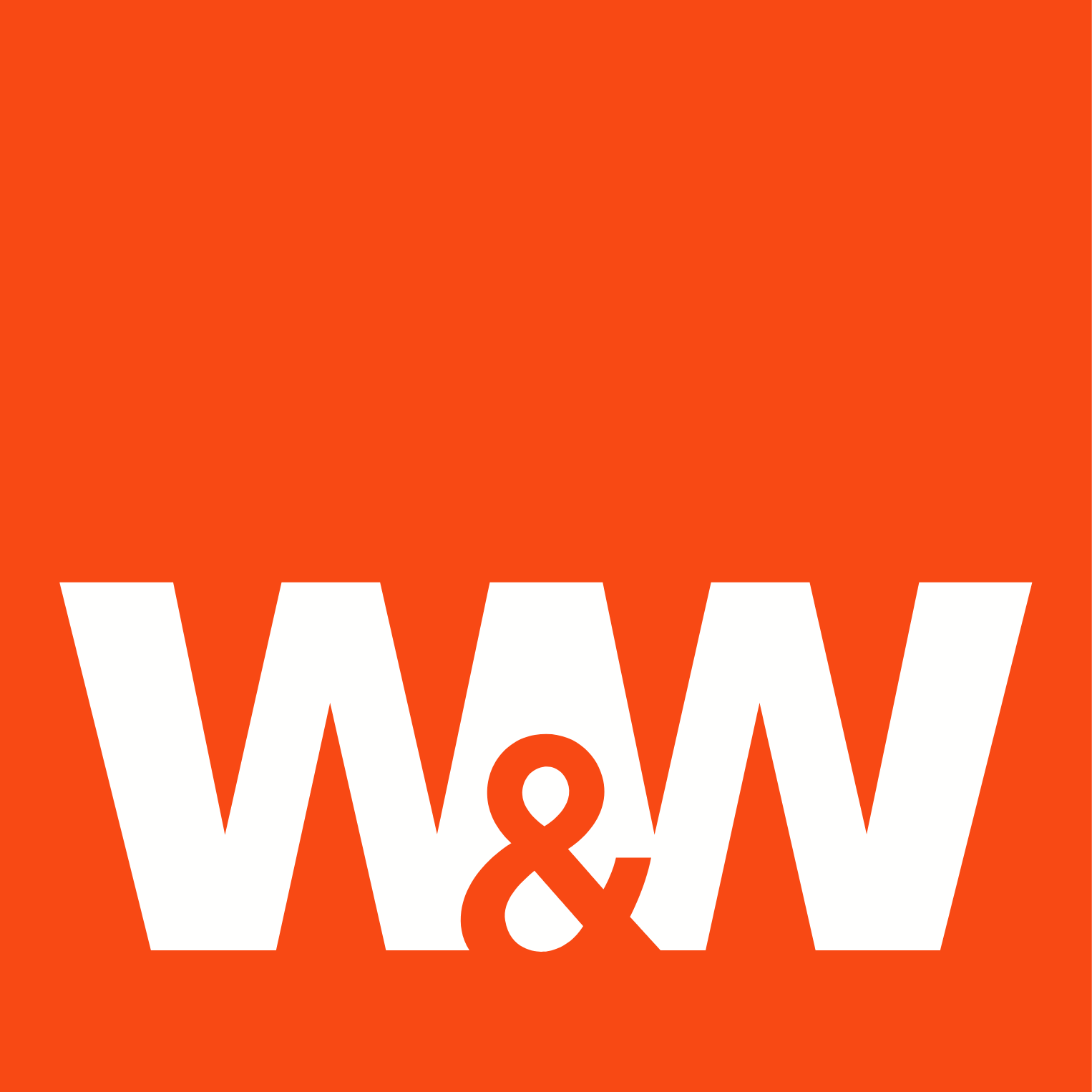Württembergische Versicherung Logo