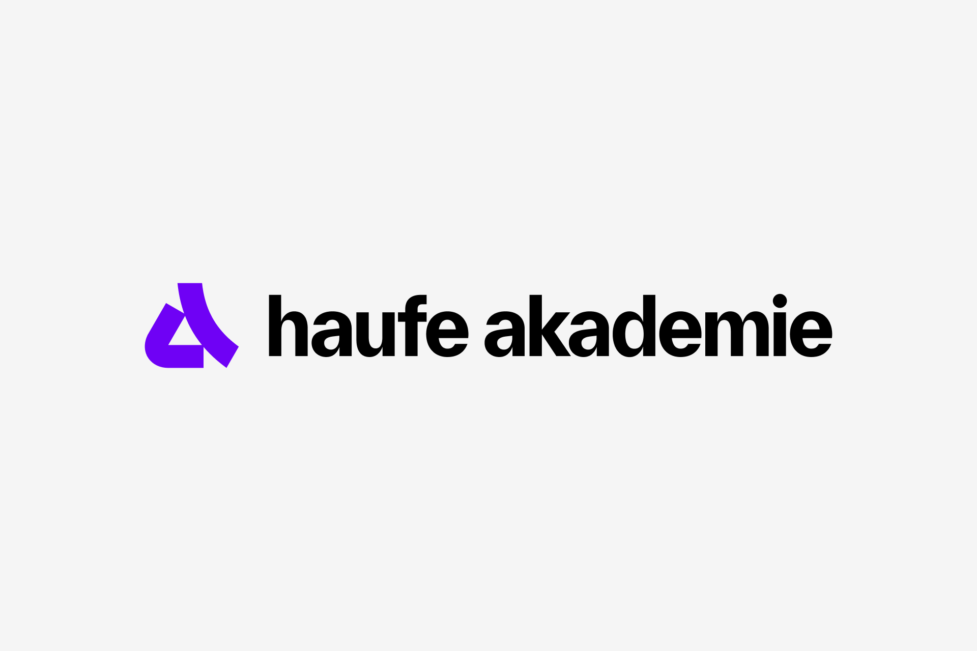 Haufe Webinar: CSRD & HR -Nachhaltigkeit strategisch gestalten – mehrere Termine (online)