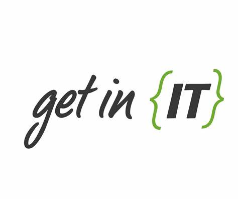 Live-Webinar bei get in IT am 05.02.25 (online)