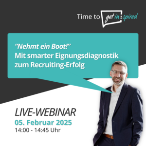 Webinar_Get In