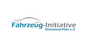 „Fachkräfte gewinnen und binden“ am 17. April 2024 in Mainz