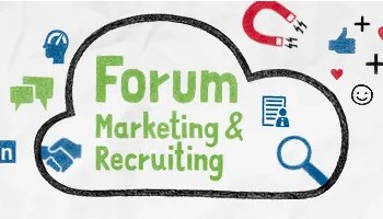 iGZ Forum Marketing & Recruiting am 29. Januar 2020 in Münster