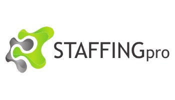 STAFFINGpro am 15. Oktober 2024 in Wiesbaden